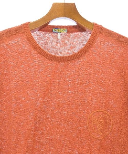 LOEWE เสื้อกันหนาว