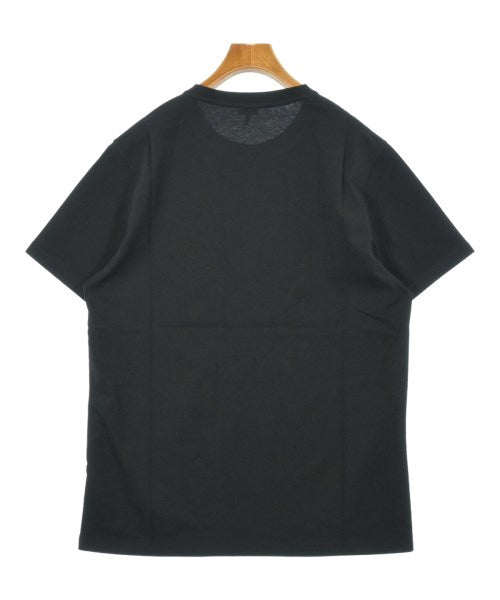 LOEWE เสื้อยืด/เสื้อท็อปส์