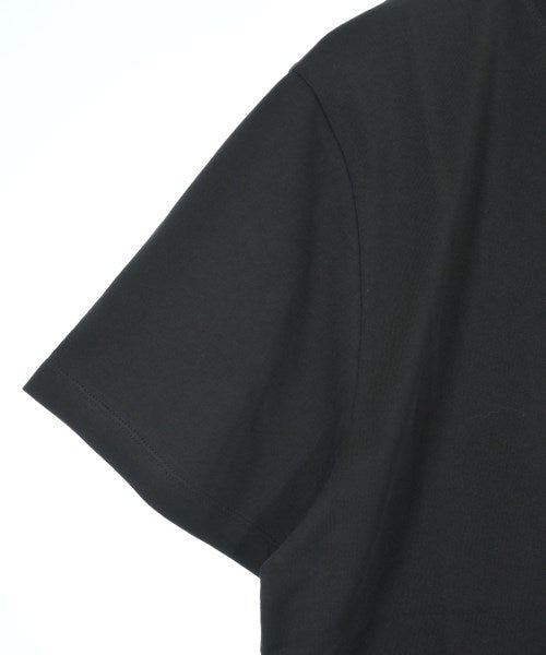 LOEWE เสื้อยืด/เสื้อท็อปส์