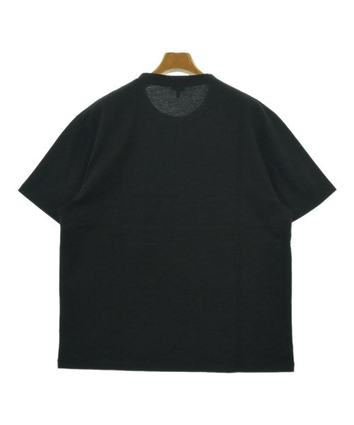 LOEWE เสื้อยืด/เสื้อท็อปส์
