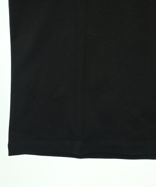 LOEWE เสื้อยืด/เสื้อท็อปส์