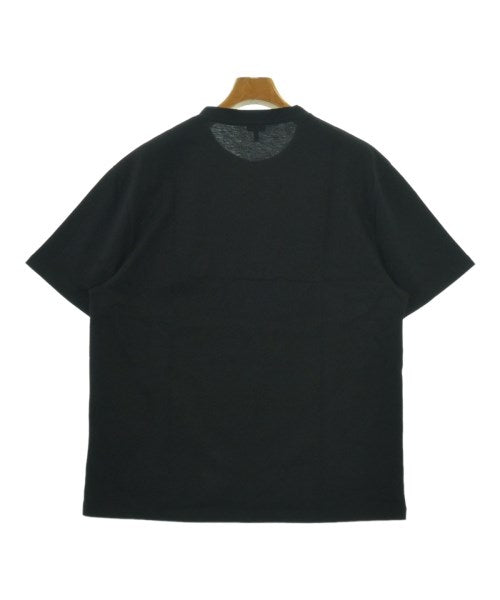 LOEWE เสื้อยืด/เสื้อท็อปส์