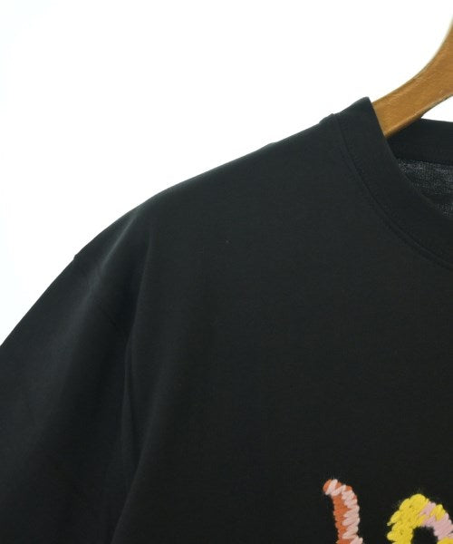 LOEWE เสื้อยืด/เสื้อท็อปส์