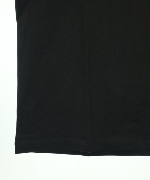 LOEWE เสื้อยืด/เสื้อท็อปส์