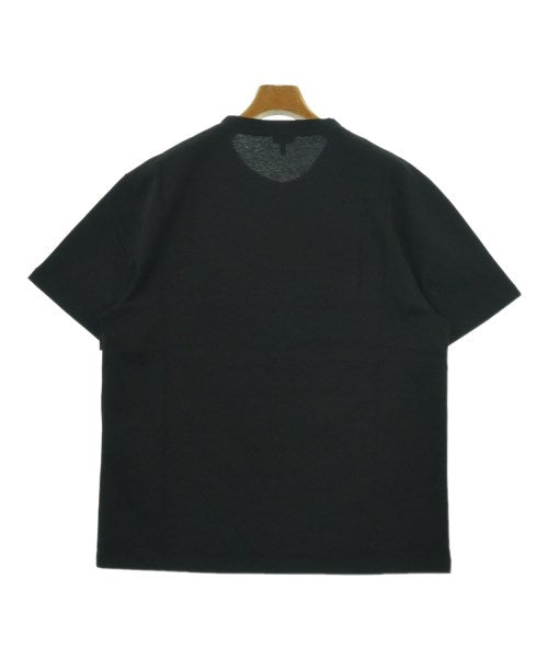 LOEWE เสื้อยืด/เสื้อท็อปส์