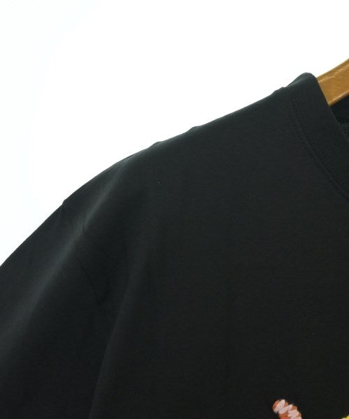 LOEWE เสื้อยืด/เสื้อท็อปส์