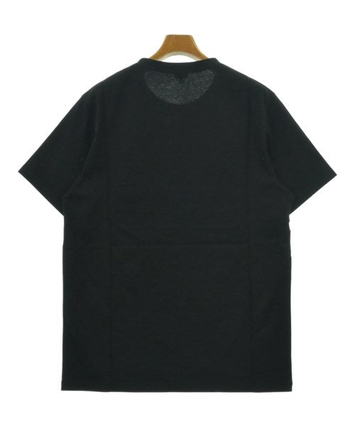 LOEWE เสื้อยืด/เสื้อท็อปส์
