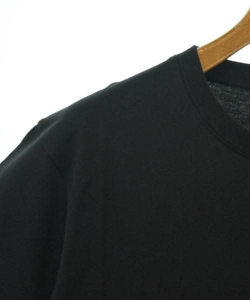 LOEWE เสื้อยืด/เสื้อท็อปส์