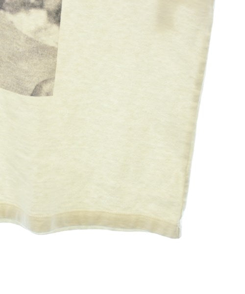 LOEWE เสื้อยืด/เสื้อท็อปส์