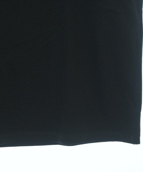 LOEWE เสื้อยืด/เสื้อท็อปส์