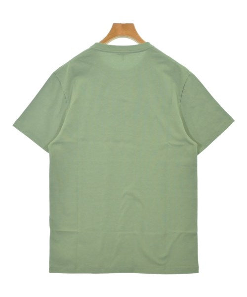 LOEWE เสื้อยืด/เสื้อท็อปส์