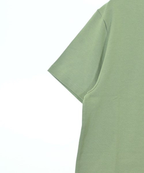 LOEWE เสื้อยืด/เสื้อท็อปส์