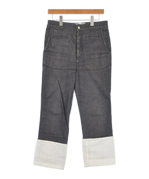 LOEWE ยีนส์