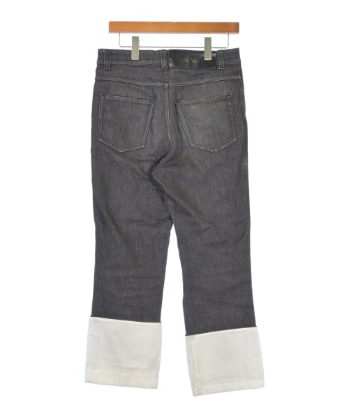 LOEWE ยีนส์