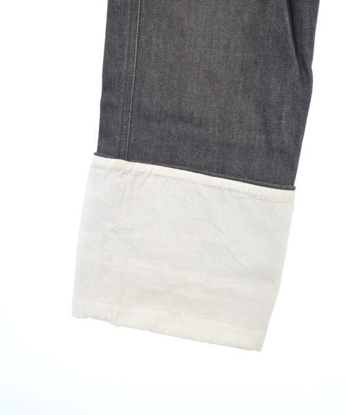 LOEWE ยีนส์