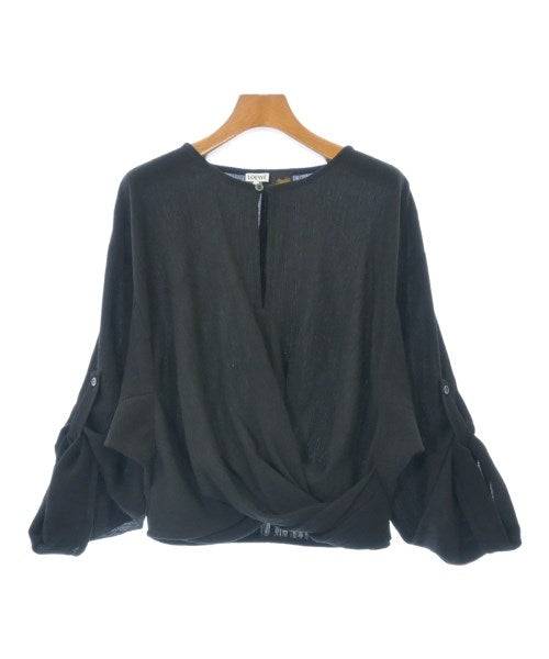 LOEWE เสื้อสตรี