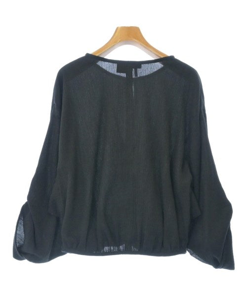 LOEWE เสื้อสตรี