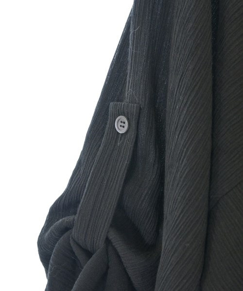 LOEWE เสื้อสตรี