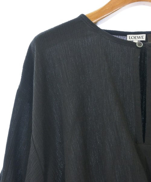 LOEWE เสื้อสตรี