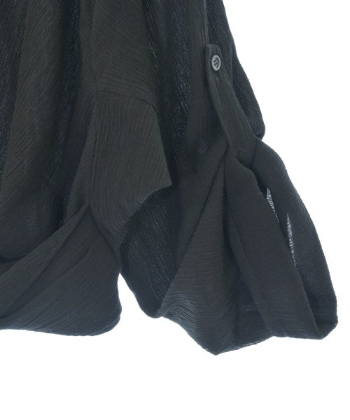 LOEWE เสื้อสตรี