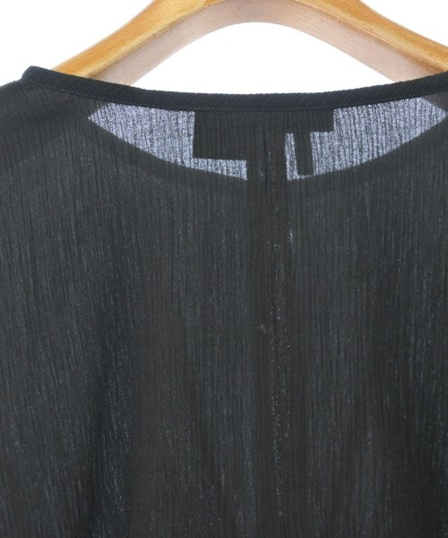 LOEWE เสื้อสตรี