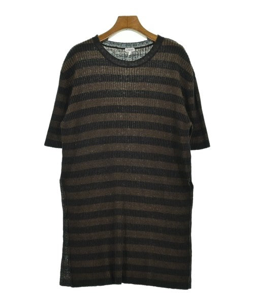 LOEWE เสื้อกันหนาว