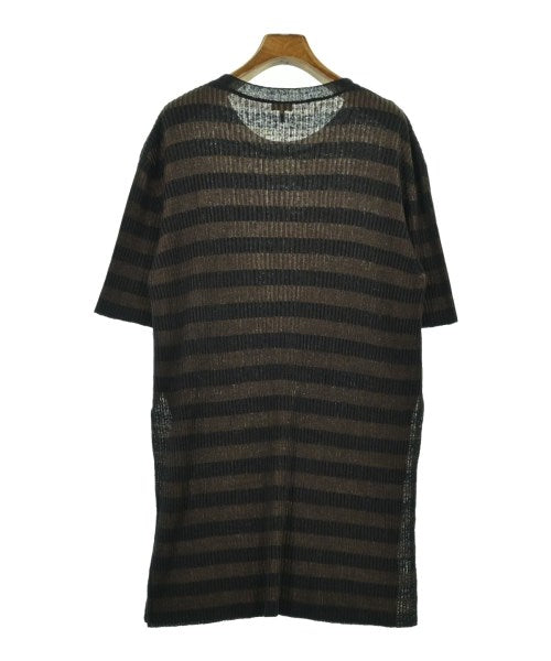 LOEWE เสื้อกันหนาว