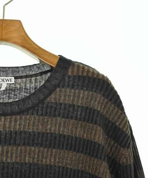 LOEWE เสื้อกันหนาว
