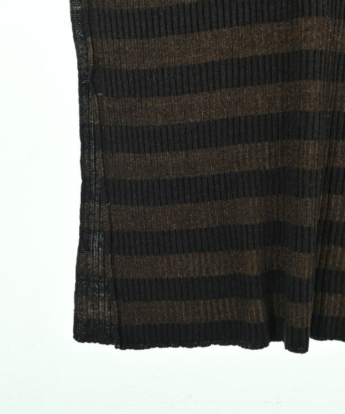 LOEWE เสื้อกันหนาว