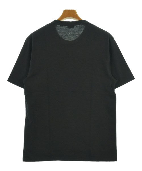 LOEWE เสื้อยืด/เสื้อท็อปส์