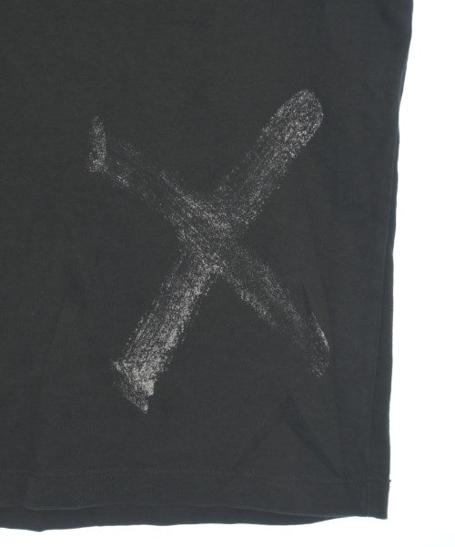 LOEWE เสื้อยืด/เสื้อท็อปส์