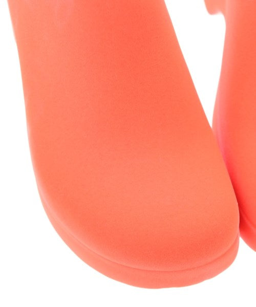 LOEWE รองเท้าแตะ