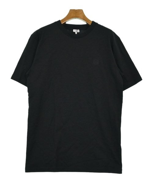 LOEWE เสื้อยืด/เสื้อท็อปส์