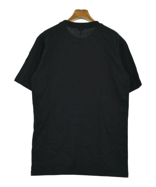 LOEWE เสื้อยืด/เสื้อท็อปส์