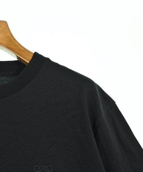 LOEWE เสื้อยืด/เสื้อท็อปส์