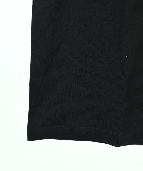 LOEWE เสื้อยืด/เสื้อท็อปส์