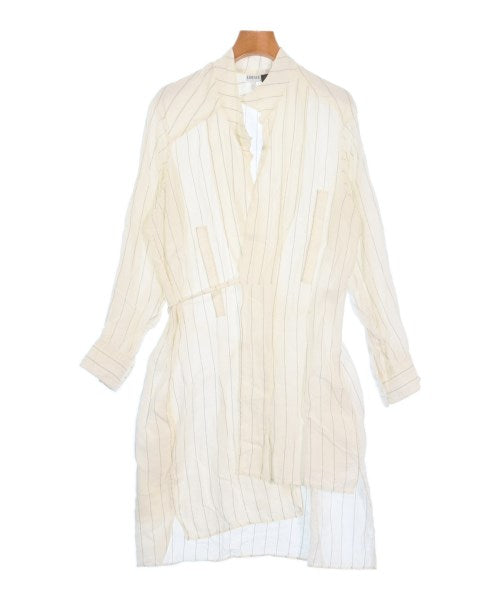 LOEWE เสื้อลำลอง