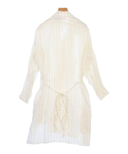 LOEWE เสื้อลำลอง