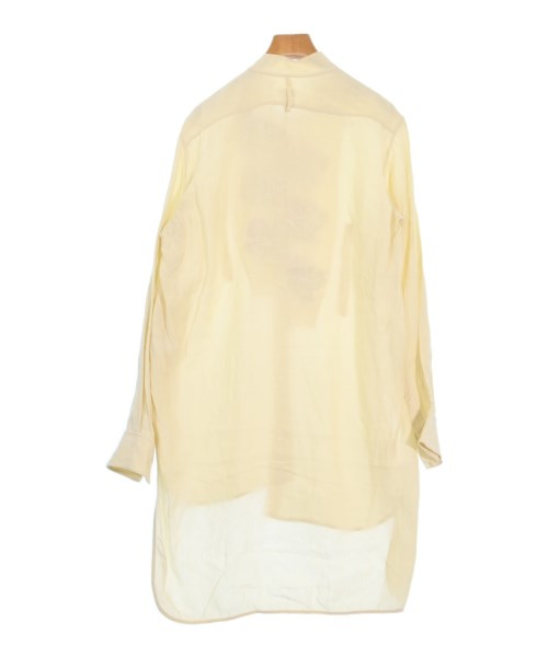 LOEWE เสื้อลำลอง