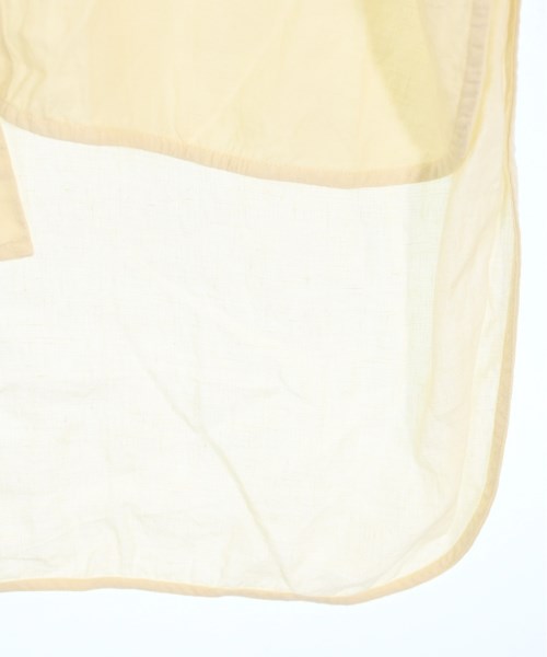 LOEWE เสื้อลำลอง