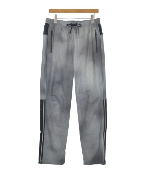 LOEWE กางเกง อื่น