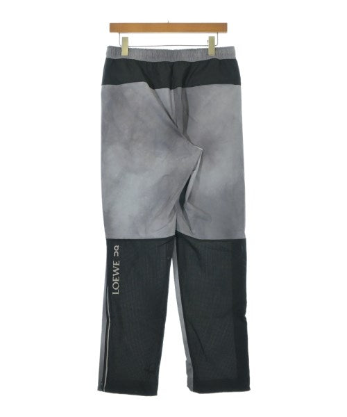 LOEWE กางเกง อื่น