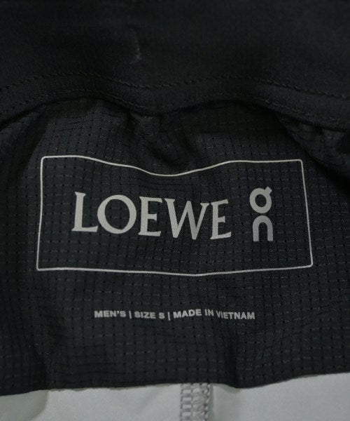 LOEWE กางเกง อื่น