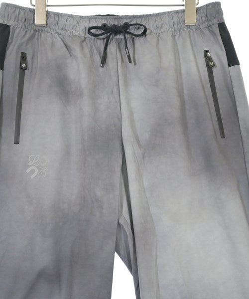 LOEWE กางเกง อื่น
