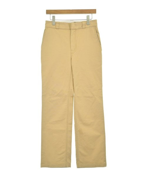 LOEWE ชิโน่