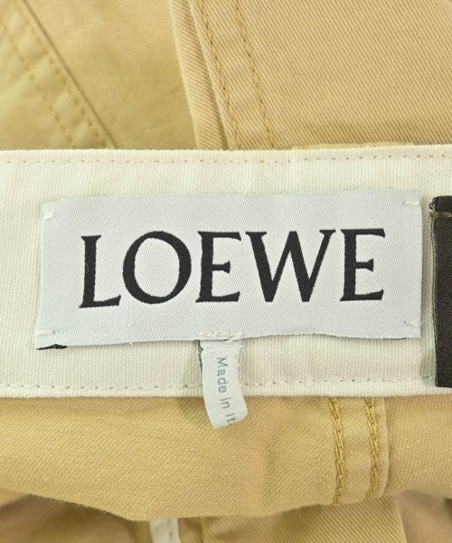 LOEWE ชิโน่