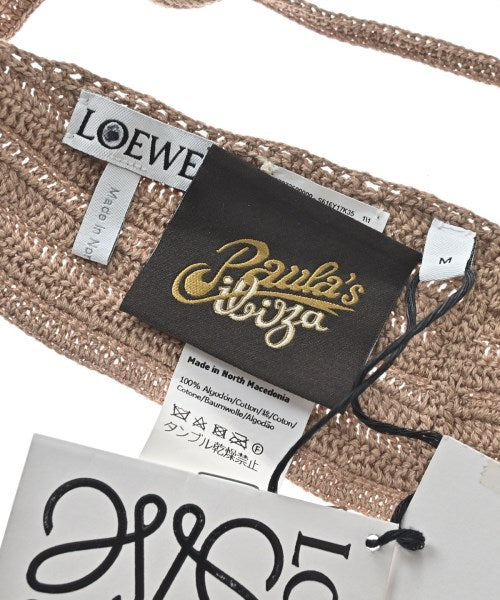 LOEWE อื่นๆ