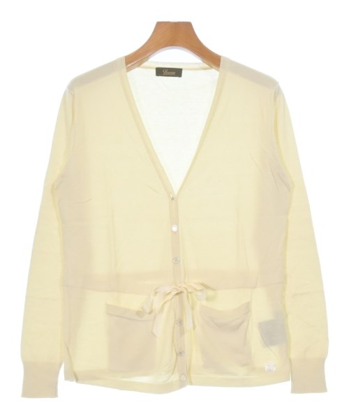 LOEWE เสื้อคาร์ดิแกน