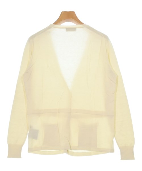 LOEWE เสื้อคาร์ดิแกน