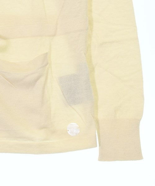 LOEWE เสื้อคาร์ดิแกน